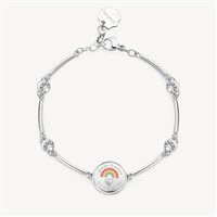 Bracelet Brosway Woman in Steel BHKB204 - BHKB204